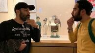 «زودپز» مخاطب درو می‌کند، سینمادار تخلف!