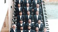 پاداش به عوامل تیم ملی تعلق نمی‌گیرد!