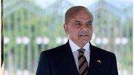 نخست وزیر پاکستان: تأثیر عمیق رهبر شهید ایران ماندگار خواهد بود