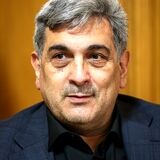 پیروز حناچی
