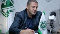 رجائیان: نکونام در آسیا نمی‌تواند اینگونه مربیگری کند!/ رحمتی جلوجلو به AFC شکایت کرد