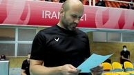سرمربی هفته: کم حرف، مرد عمل و باز هم مدعی