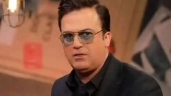 خداحافظی حامد آهنگی/ دست‌فروشی خواهم کرد