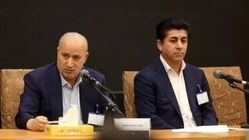 کدام اعضای کادرفنی تیم ملی ویزا نگرفتند؟