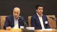 تاج: آمریکا باید بپذیرد که به سپاه توهین نکند وگرنه به جام جهانی نمی‌رویم
