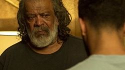 امیر آقایی از حسن پورشیرازی بدنام‌تر است؟