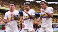 بارسلونا و الهلال بر سر ستاره لیورپول می‌جنگد