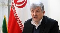 حقیقت‌پور: فقط ۵ نامزد موثر در میان تاییدشده‌های اخیر شورای نگهبان به چشم می‌خورند