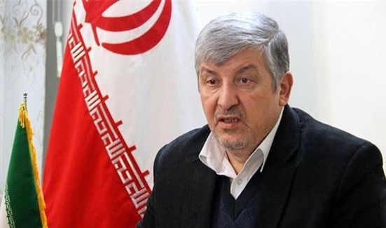 حقیقت‌پور: وقتی افراد لایق در انتخابات حضور نداشته باشند، مردم هم با انتخابات قهر می‌کنند و مشارکت در انتخابات پایین می‌آید