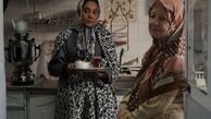نگاهی به فیلم «شکار حلزون»؛ تکرار سیمای آدم‌هایی در همین حوالی