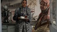 نگاهی به فیلم «شکار حلزون»؛ تکرار سیمای آدم‌هایی در همین حوالی