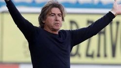 لیست خرید ساپینتو پرسپولیسی است!