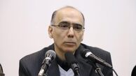 سیاست خارجی موفق باید بر اساس منافع ملی باشد و نه متکی بر نفرت یا عشق به کشورهای خاص