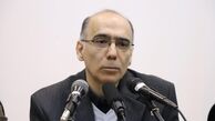 سیاست خارجی موفق باید بر اساس منافع ملی باشد و نه متکی بر نفرت یا عشق به کشورهای خاص