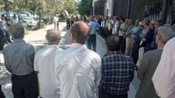 دلیل عدم افزایش حقوق بازنشستگان تامین اجتماعی چه بود؟