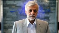 روحانی بی‌سیاستی کرد
