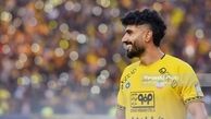 سپاهان به اولین مصاف خود در آسیا با سرمربی جدید می‌رود