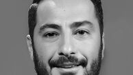 نوید محمدزاده از اجراهای بین‌المللی «سیصد» انصراف داد