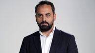 مجلس در حال بررسی خروج ایران از NPT است