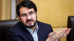 بذرپاش: باید حاکم تنگه هرمز بمانیم و یادمان باشد که موفقیت از مسیر مقاومت می‌گذرد