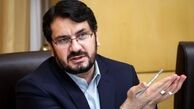 پدر زن وزیر راه، پُست گرفت!