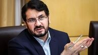 در استان‌های با تورم بیش از ۳۰ درصد، می‌توان ۵۰ تا ۱۰۰ درصد تورم نسبت به تعیین سقف اقدام کرد