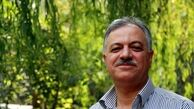 شیرزاد: نباید در شرایط امنیتی به سیستم فشار آورد که به اصلاحات تن دهد