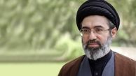 موافقت رهبر انقلاب با عفو یا تخفیف و تبدیل مجازات بیش از دو هزار محکوم قضایی