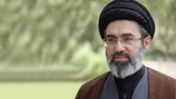 موافقت رهبر انقلاب با عفو یا تخفیف و تبدیل مجازات بیش از دو هزار محکوم قضایی