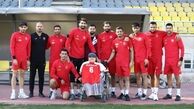 پرسپولیس امروز پولدار می‌شود
