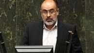 نماینده مجلس: «سلبریتی بودن» نباید در صداوسیما ارزش تلقی شود