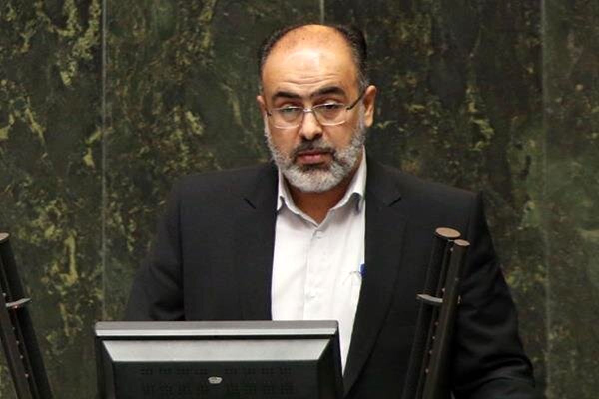 نماینده مجلس: «سلبریتی بودن» نباید در صداوسیما ارزش تلقی شود