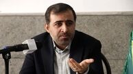  اگر موارد دیگری غیر از موضوع هسته‌ای در مذاکرات مطرح شود، قطعاً مجلس ورود خواهد کرد