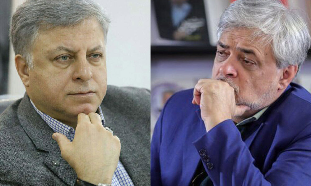 از خواب برخیزید؛ ماهواره استارلینک همین الان روی بام شماست
