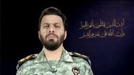 قرارگاه مرکزی خاتم: حمله آمریکا به ایران باعث گسترش دایره اهداف مشروع نیروهای مسلح جمهوری اسلامی ایران شد