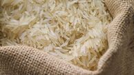 رفع محدودیت واردات برنج