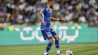 تمدید زکی پور و رضاوند با سپاهان