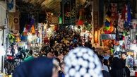 درخصوص «تونل ۵ هزار متری»  در بازار تهران چه اقداماتی باید انجام شود؟
