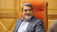 انتقاد روزنامه جوان از انتصاب رحمانی فضلی به عنوان سفیر ایران در چین: سفارتخانه نه پاداش است، نه حیاط‌خلوت سیاسیون؛ جایگاهی ملی است