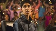 «میلیونر زاغه نشین» دنباله خواهد داشت
