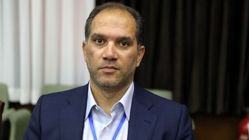 موج‌سواری ایران برای نخستین بار در بازی‌های آسیایی حاضر می‌شود
