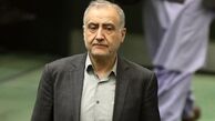 چند نفر از نمایندگان مجلس یازدهم، رئیس ستادهای رئیسی در انتخابات بودند؟