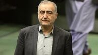 نماینده افشاگر فیدیلیتی ها ردصلاحیت شد/ اسامی 13نماینده ردصلاحیت شده مجلس فعلی