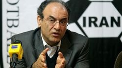 دلیل اصلی جدایی ترابیان از استقلال چه بود؟