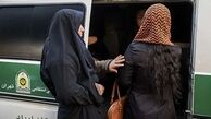 سخنگوی دولت: با زور نمی‌توانیم حجاب را به ایرانیان برگردانیم