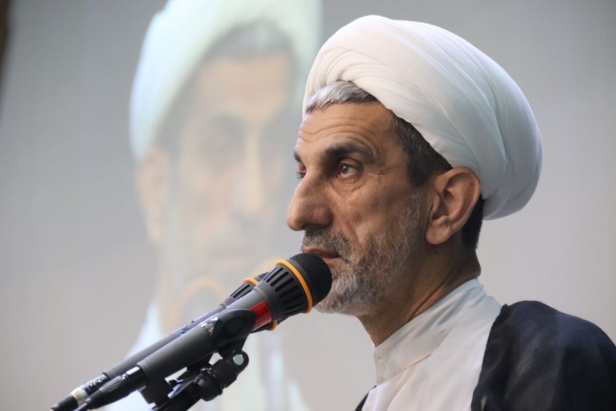 علت مرگ امید قانونی در دادگستری خوانسار چه بود؟