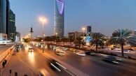 عربستان در سوریه یک سرمایه‌گذاری بزرگ کرد
