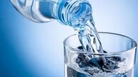 ابلاغ تعرفه‌های جدید آب