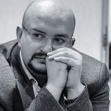 محمدمهدی نوریه