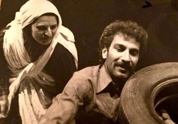 جشنواره فجر چه کارگردان‌هایی را به ما معرفی کرد؟